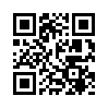 qrcode for WD1610060357